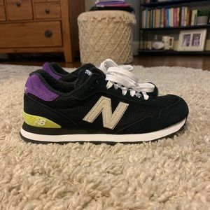 Brand New: New Balance